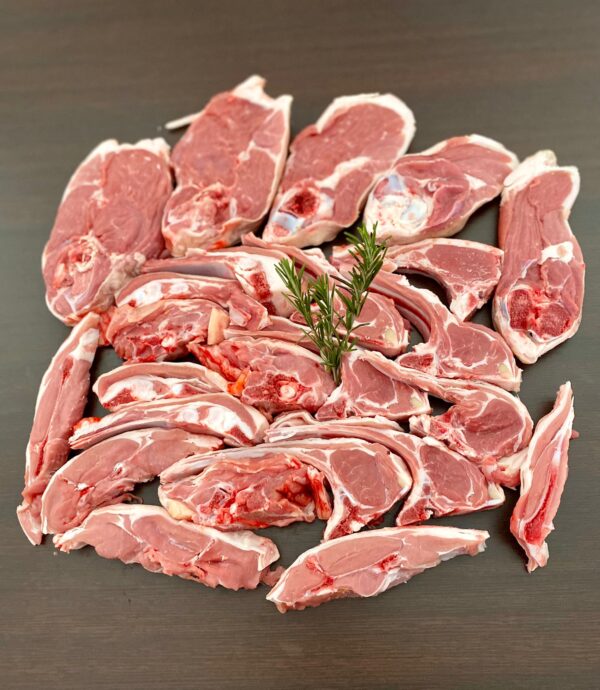 Agnello