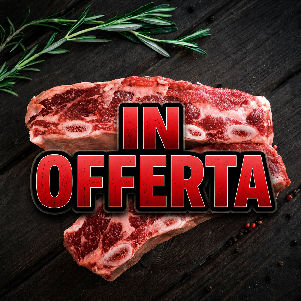 Offerte
